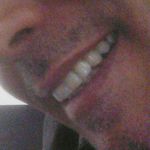 William Mazer - @williammazer - Instagram