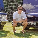 William Mazeto - @williammazeto - Instagram