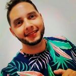 William Mazetto - @williammazetto - Instagram