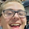 William Mazey - @williammazey - TikTok