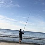 William Patrick - @william_mazengarb - Instagram