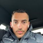 William Mazetti - @williammazetti - Instagram
