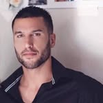 Carlo Mazzella Williams - @mazzellawilliams - Instagram