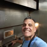 Marcello William Mazzella - @williammarcellomazzella - Instagram