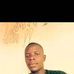 Misolo William - Facebook