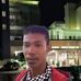 Willi Masela - Facebook