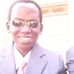 William Masalu - Facebook