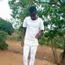 William Masila - Facebook