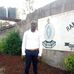 William Masolo - Facebook