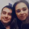 William Mazzella - @williammazzella_7747 - TikTok