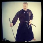 Bill Mazzeo - @woowoowoowilliam - Instagram