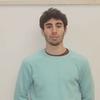 William Mazzei - @williammazzei - TikTok