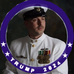 William Mazzeo - Facebook