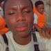William Meizah - Facebook