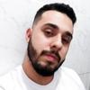 Willian Mazzeo - @willianmazzeo - TikTok