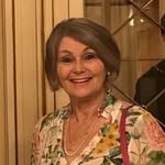 Megan McAleese Williams - @mcaleesewilliams - Instagram