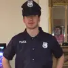 user195455359049 - @williammcaleese - TikTok