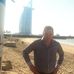 Will Mcaleese - Facebook