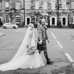 William Mcaleese - @williammcaleese - Instagram