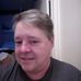 William McAleese - Facebook