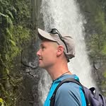 William Mcaleese - @willmcaleese - Instagram