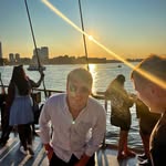 William McAleese - @william_mcaleese - Instagram