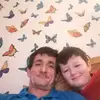 William Mcaleese - @william.mcaleese03 - TikTok