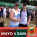 William Mcaleese - Facebook
