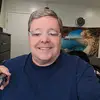William McAleese - @william.mcaleese2 - TikTok
