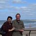 William McAleese - Facebook