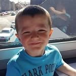 William Mcaleese - @mcaleesew - Instagram