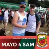 williammcaleese97 - @williammcaleese97 - TikTok