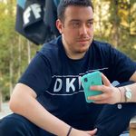 William C. McAlister - @williamc.mcalister - Instagram