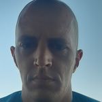 William James Hugh Mcalister - @william_jhm - Instagram