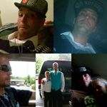 William L. McAlister Jr. - @william.mcalister_jr - Instagram