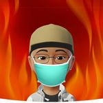 William Lewis McAlister - @william.mcalister.988 - Instagram