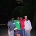 William Lewis McAlister Jr. - Facebook