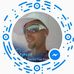 William Lewis McAlister Jr. - Facebook
