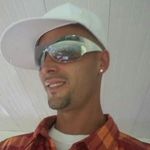 William Lewis McAlister Jr. - @__will_i_am_ - Instagram