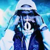 William McAlister287 - @willboyswag - TikTok
