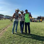 William McAlister - @willmcalister_2 - Instagram
