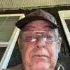 William Mcalister - @william.mcalister0 - TikTok