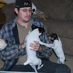William Mcalister - @willmcalister2 - Instagram