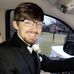 William McAlister - Facebook