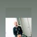 William McAlister - Facebook