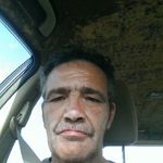 William McAlister - @wildbillymac65 - Instagram