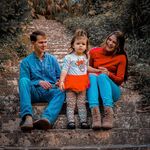 William McAlister - @william_mcalister - Instagram
