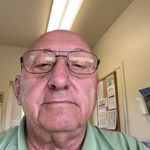 William McAlister - @wsmcalister - Instagram