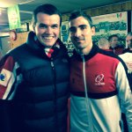 William McAlister - @wmcalister82 - Instagram