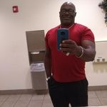 William McAlister - @william.mcalister.9231 - Instagram